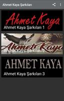 Ahmet Kaya Songs New screenshot 2