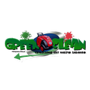 Green-Clean Mobile 2019 APK