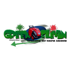 Green-Clean Mobile 2019 icône