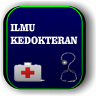 Ilmu Kedokteran icône