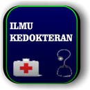 Ilmu Kedokteran Lengkap Offline APK