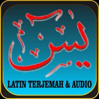 Baca Surat Yasin Latin Audio All bài đăng