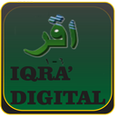 Belajar Baca Al Quran (Iqro) APK