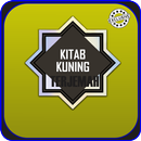 Kitab Kuning Terjemah Lengkap For Android APK