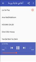 Cheba Warda 2020 - أغاني شابة  পোস্টার