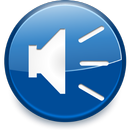 The Mueller Report Free Audio Book APK