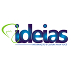 Ideias Portal icon
