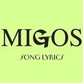 Migos Lyrics