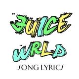 Juice WRLD Lyrics icône