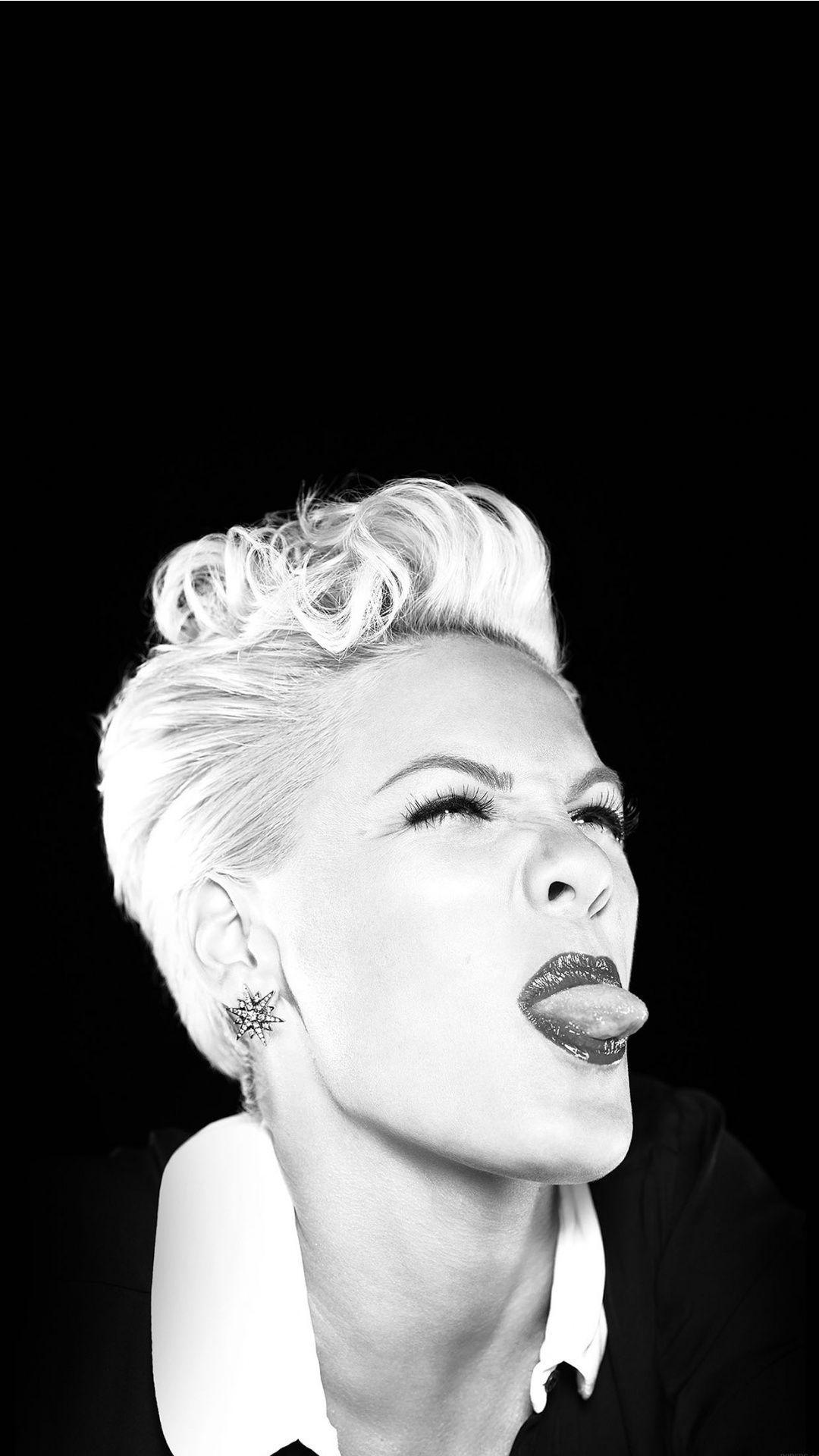 P Nk Pink Lyrics For Android Apk Download