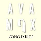 Ava Max Lyrics