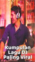 برنامه‌نما Aku Cah Kerjo Offline DJ Remix عکس از صفحه