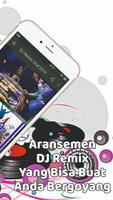برنامه‌نما Aku Cah Kerjo Offline DJ Remix عکس از صفحه