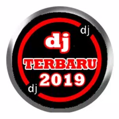 DJ Remix Offline Viral Terbaru APK download