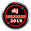 DJ Remix Offline Viral Terbaru APK