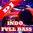 Icona Senorita DJ Offline Terbaru
