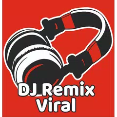 DJ Remix Offline Harusnya Aku APK download