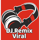 DJ Remix Offline Harusnya Aku aplikacja