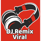 DJ Remix Offline Harusnya Aku иконка