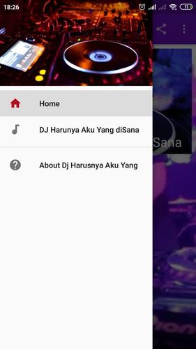 Dj Remix Offline Harusnya Aku For Android Apk Download Untuk melihat detail lagu dj harusnya aku yang disana bukan dia klik tombol download download lagu harusnya aku yang disana tiktok remix santai full bass terbaru 2019, mp3. apkpure com