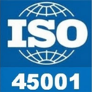 ISO 45001 en español APK