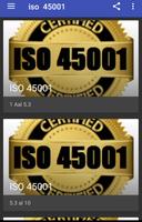 ISO 45001 en español capture d'écran 2