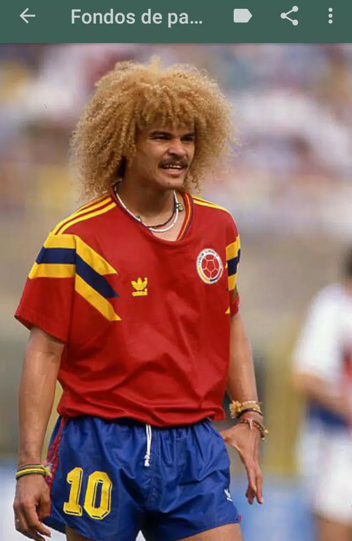 Android İndirme için Selección colombia fondos de pantalla wallpapers APK Android İndirme için Selección colombia fondos de pantalla wallpapers APK