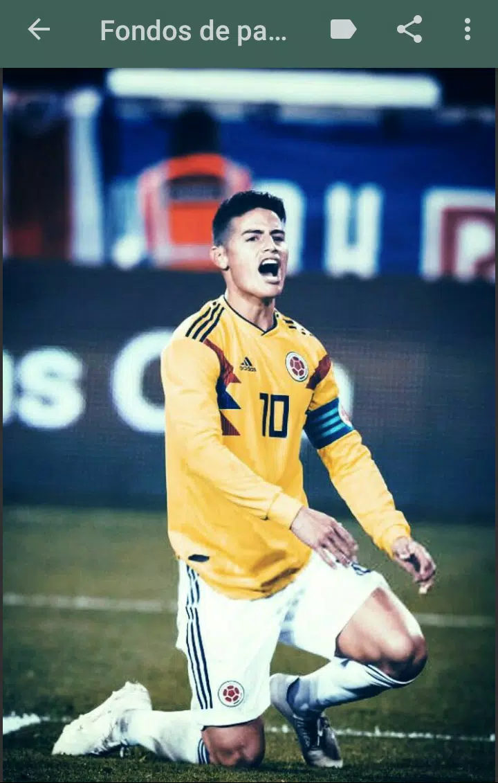 Android İndirme için Selección colombia fondos de pantalla wallpapers APK Android İndirme için Selección colombia fondos de pantalla wallpapers APK