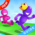 Run Race Guide