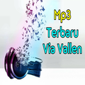 Lagu Via Vallen Terbaru