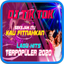 Dj Sekejam itu kau fitnahkan APK