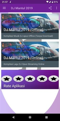 Aplikasi Download Musik Offline - 11 Aplikasi Musik Offline Gratis Terbaik 2021 - Caraqu - Kalian bisa download aplikasi joox music ini di android atau iphone kalian.