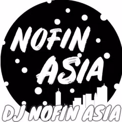DJ Nofin Asia 2020 Offline APK 下載