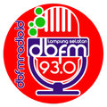 dbfmradio.id