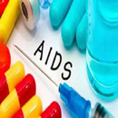 مرض الايدز HIV Aids APK