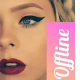 Girls Makeup 2019 APK