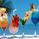 Cocktail Drinks(Fresh Fruits) APK