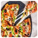 Easy Pizza Recipes(Offline) APK