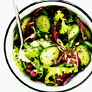 Best Salad Recipes APK