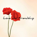 Love And Friendship APK