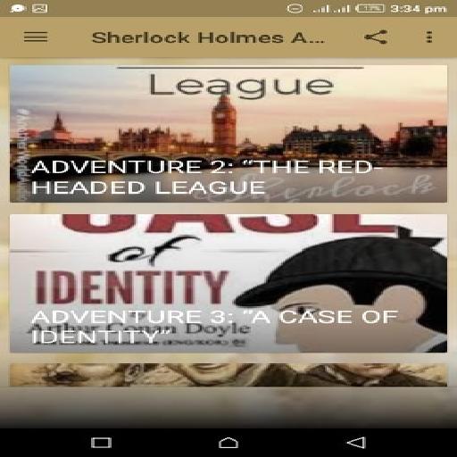 Sherlock Holmes Adventures For Android Apk Download - apkpure com the twisted mansion application roblox amino Sherlock Holmes Adventures For Android Apk Download - the twisted mansion application roblox amino