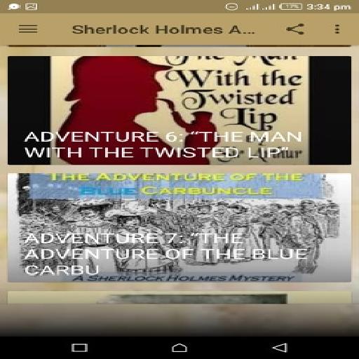 Sherlock Holmes Adventures For Android Apk Download - apkpure com the twisted mansion application roblox amino Sherlock Holmes Adventures For Android Apk Download - the twisted mansion application roblox amino