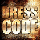 Basic Dress Code Rules APK
