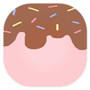 Cute Wallpapers APK