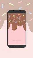 Cute Wallpapers ポスター