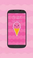 Cute Wallpapers スクリーンショット 1