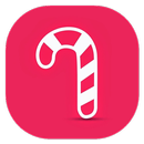 Minimal Wallpapers APK