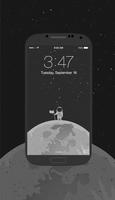 Minimal Wallpapers screenshot 3