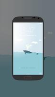 Minimal Wallpapers poster