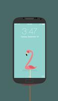 Minimal Wallpapers screenshot 2